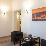Carobbi דירה פירנצה